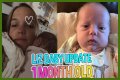 7 Little Johnstons: Liz And Brice Welcome A Little Person Baby