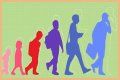 A Journey Through Age And Development