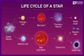 A Rising Star's Journey And Untold Truths