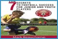 Age As A Catalyst For Unlocking Footballing Secrets