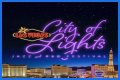 Best Las Vegas Jazz Festival 2024: Get Tickets At Unbeatable Prices