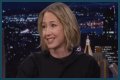 Carrie Coon's Net Worth: Unveiling Her Financial Success