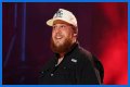 Catch Luke Combs Live In Buffalo: Tickets On Sale Now!