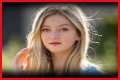 Discover Emily Mae Young's Latest News And Updates Today