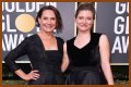 Discover The Enriching World Of Zoe Perry's Family