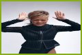 Discover The Unstoppable Felecia Edmunds: Vocal Powerhouse And Inspiration