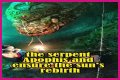 Discoveries And Insights Into A Revered Deity