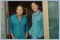 Emlio Estevez: A Detailed Look At His Relationship History