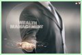 Exploring A World Of Wealth And Success