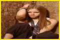 How Old Is Avril Lavigne's Daughter: A Comprehensive Guide