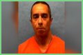 Is Daniel Lugo Still Alive Today? (2024 Update)