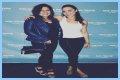 Is Jessica Camacho Married Her Boyfriend Parents Net