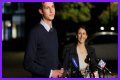 Jake Auchincloss's Accomplished Wife And Partner