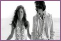 James Taylor's Marital History Explored