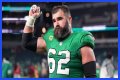 Jason Kelce's Political Views: A Comprehensive Exploration