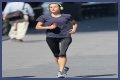 Jennifer Connelly's Transformation: Unveiling Her Current Weight