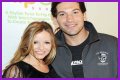Jon Bernthal's Marital Bliss Revealed