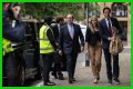 Kevin Spacey's Marital Status And Personal Life