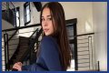 Leaked Content Of Sophierain!