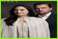 Lily Gladstone And Her Love Life: Who's The Lucky Man?