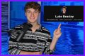 Luke Beasley: Explore His Wikipedia Page And Learn About His Career