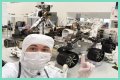 Mark Rober: The Ingenious NASA Engineer Who Inspires And Innovates