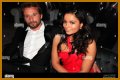 Matthias Schoenaerts' Family: Exploring His Wife And Children