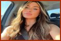 McKinley Richardson's OnlyFans Content Surfaces Online