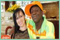 Meet The Wife Of Flava Flav: Untold Story Of Flavor Flav's Marriage