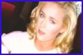 Mindy McCready's Sons' Journey: An Update For 2024