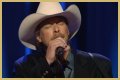 Mournful Farewell: Remembering The Legacy Of Alan Jackson's Funeral