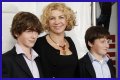 Natasha Richardson's Children, Insights Revealed