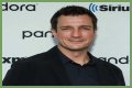 Nathan Fillion: Uncovering The Secrets Behind His Matrimonial Life