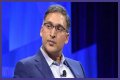 Neal Katyal's Marital Status Revealed