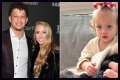 Patrick Mahomes And His Daughter's Down Syndrome Journey: Inspiration And Advocacy