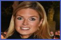 Prince William S Favourite Actress Isabella Calthorpe