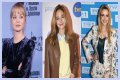 Rising Stars: The Most Promising Young Actresses In Their 20s