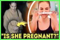 Selena Gomez's Pregnancy Rumors In Season 3