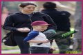 Shailene Woodley's Son: Everything We Know