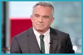 The Medical Truth Behind Robert F. Kennedy Jr.'s Health Concerns