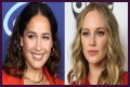 The Secrets Of Jaina Lee Ortiz's Family: Uncovering Her Children