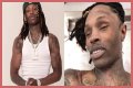 The Truth Unveiled: Autopsy Reveals Hidden Details Of King Von's Tragic Death