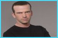 The Ultimate Guide To Lucas Black: Actor, Model, And Philanthropist