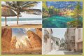 Uncover Hidden Gems And Artistic Insights