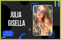 Uncover The Cause Of Death: Julia Gisella's Tragic End