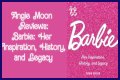 Uncovering Her Legacy And Inspirations