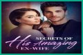 Uncovering Secrets Of His Ex-Wife