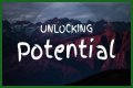 Unlocking The Power Of Cristoferideas