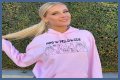 Unveiled: Laura Allie's OnlyFans Leaks