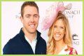 Unveiling Colt McCoy's Wife: Discoveries And Insights